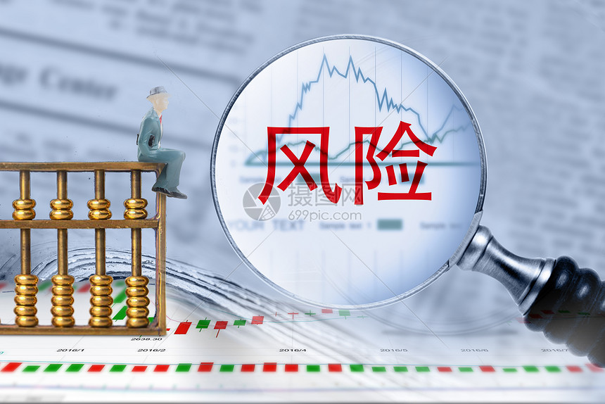 胸腺肿瘤治疗已开启微创治疗新篇章