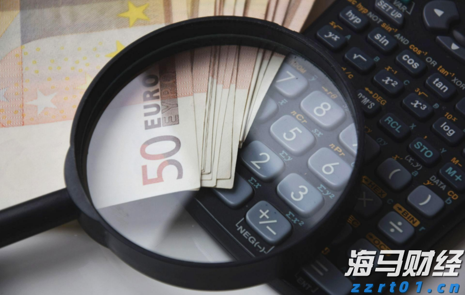 贵港市大将国际学校举行2025年春季期开学典礼暨体育中心启用仪式