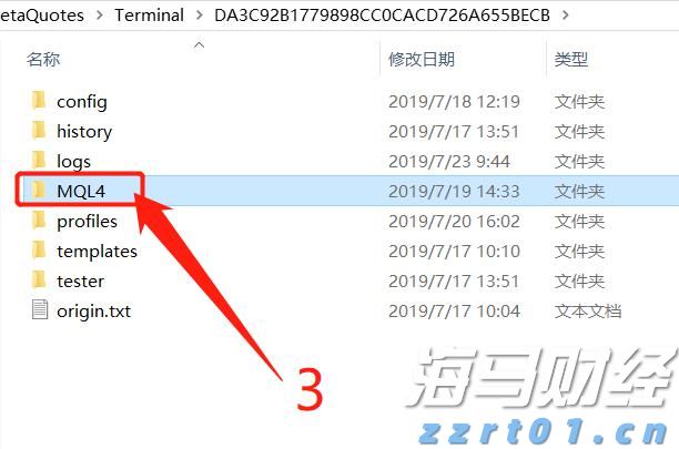 雷州市博物馆暑期延长开放时间