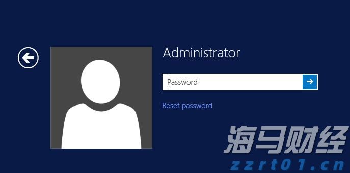 新股消息 | AIWB递表港交所 为美国首家一站式智能物业建筑解决方案供应商
