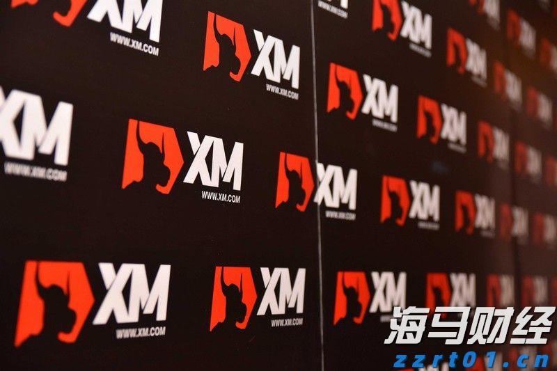 安徽推进互联网广告乱象治理