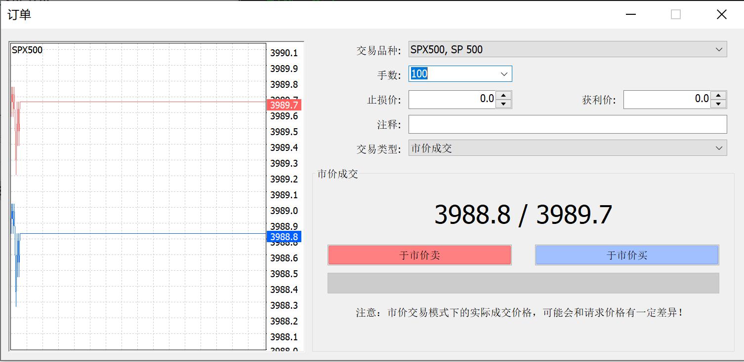 广东省市场监管局约谈各大电商平台 着力解决网售产品质量突出问题