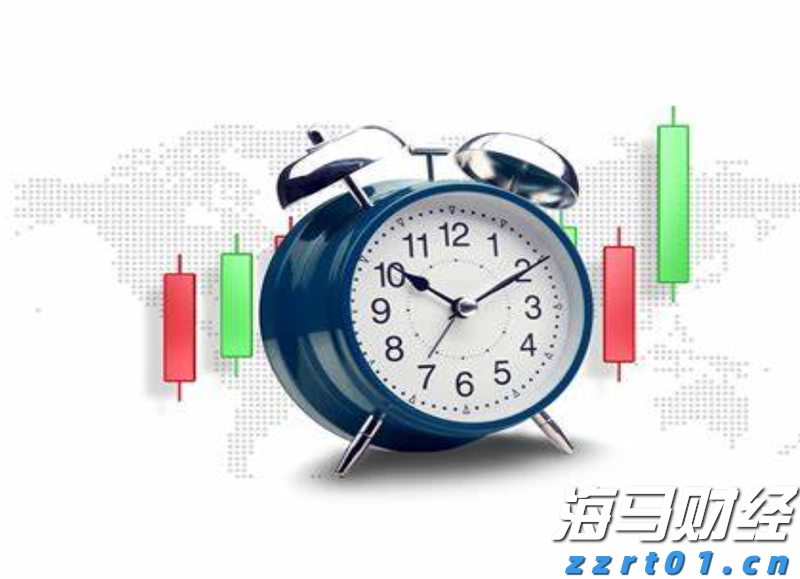 TCL电子（01070）中高端战略成效显著，2025年H1调整后归母净利润预增45%-65%