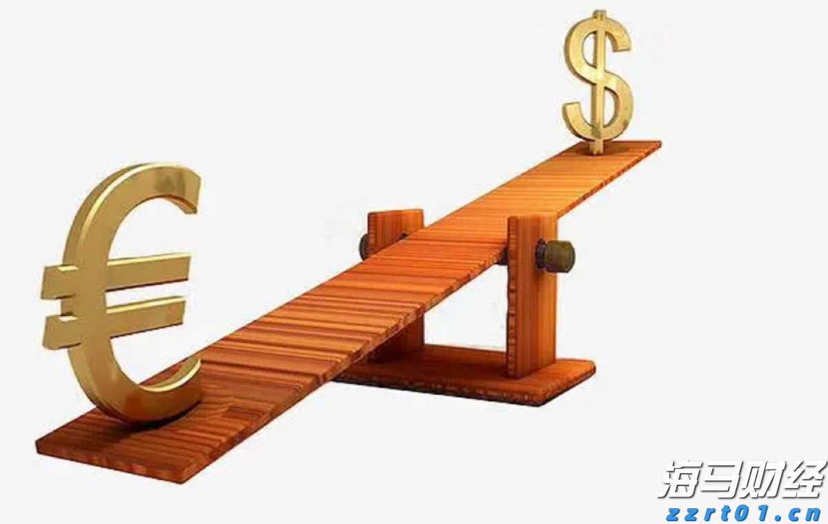 A股午评 | 沪指半日跌0.17% 大金融再冲锋 资源股集体走弱