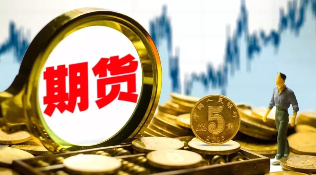 我市健儿在广西第十四届学生运动会斩获佳绩