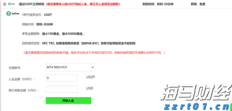 快讯丨朱会东到港南区调研基层党建等工作
