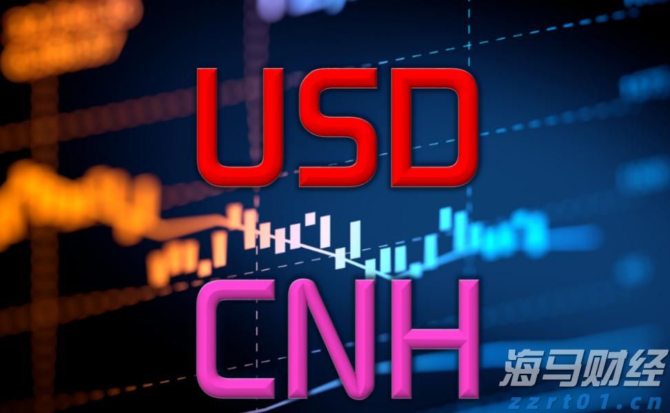 兴证策略：资金共识下，两条主线交相辉映