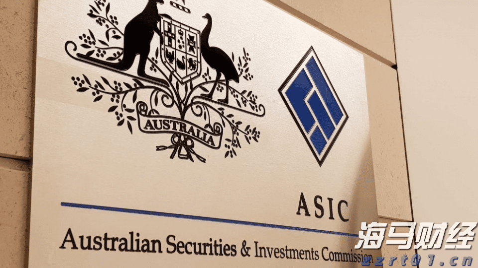 网络安全领域整合新动向：Palo Alto(PANW.US)计划收购SentinelOne(S.US)