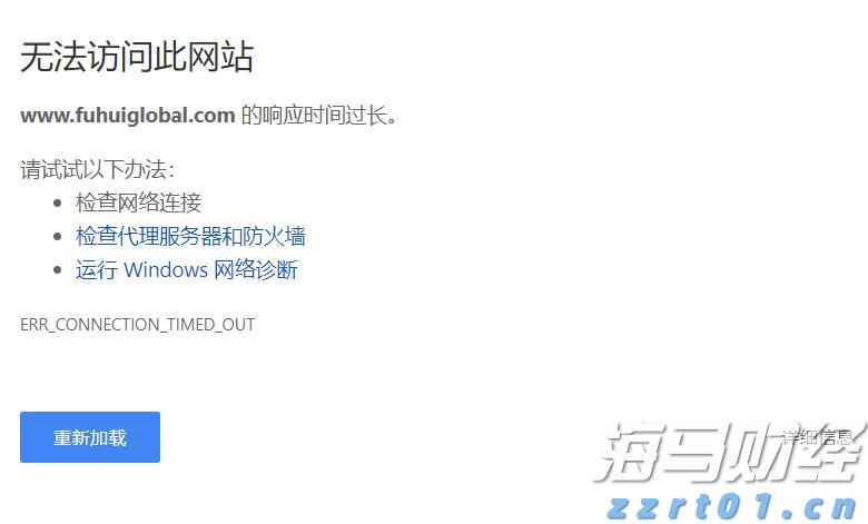 高考明天“热晴”开考  午后雷雨来“鼓劲”