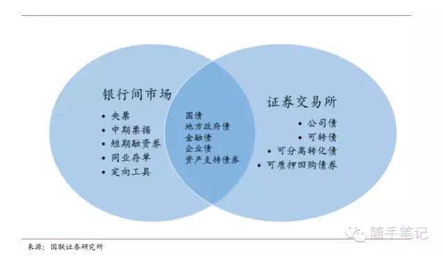 智鸿环保集团携手DeepSeek人工智能助力广西水务智慧化转型