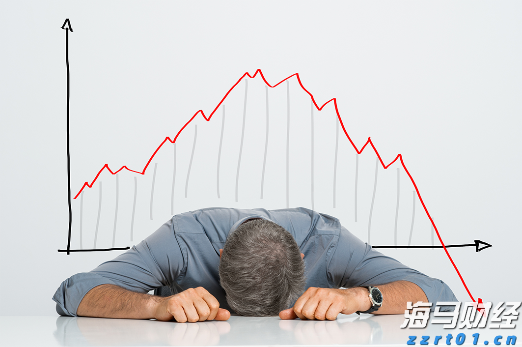 中金：被动外资流入中国大幅增加 主动基金配置持续低配
