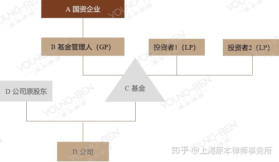 “火眼金睛”识骗局 警银联动保安全 民生银行合肥分行成功拦截一笔涉诈资金取现
