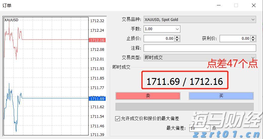 “童梦飞扬”联欢汇演举行
