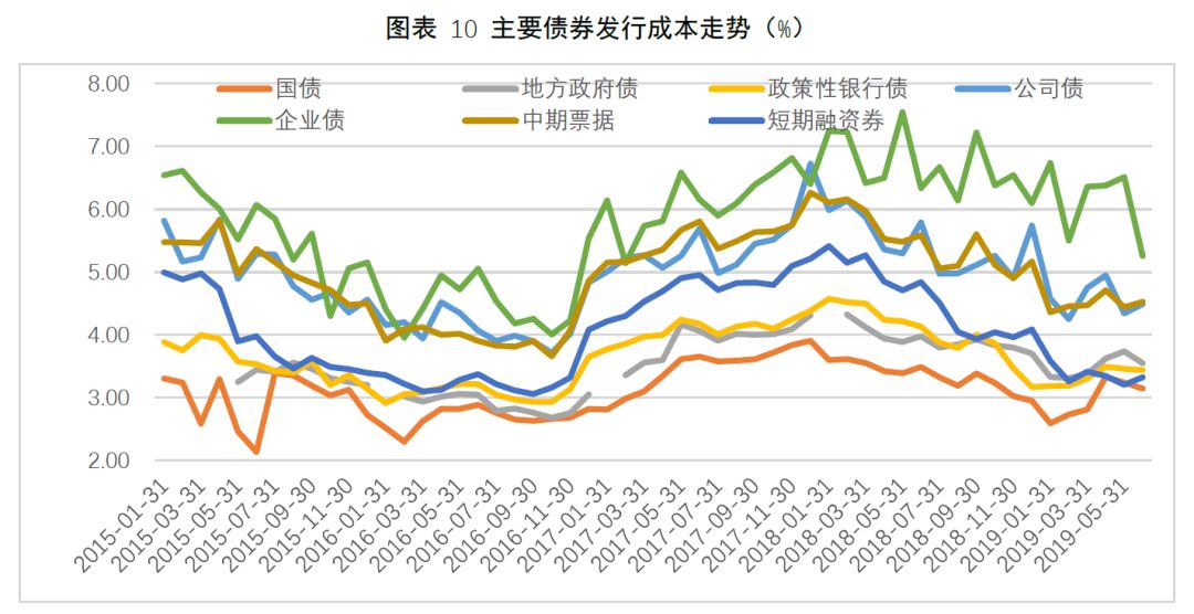 梅州化妆品实现首次出口！
