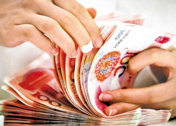 对毒品说“不”！梅州市强制隔离戒毒所开展禁毒宣传活动