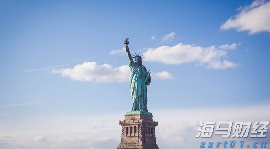 对冲基金以一年最快速抛售美股科技股 转战必需消费品股