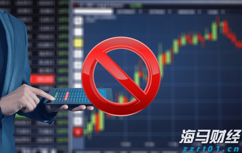 重磅！一系列活动发布！