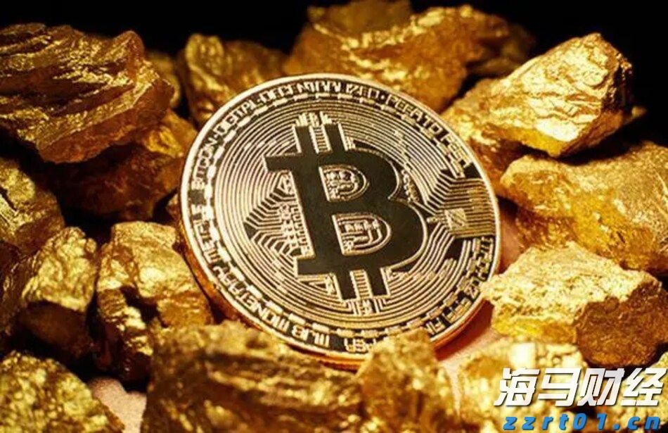 美股牛市迎新动力？杰富瑞：价值股与小盘股将助推上涨