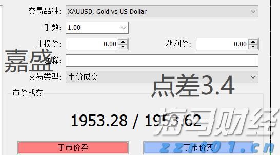 破除不正当交易！医药价格招采信用评价标准更严