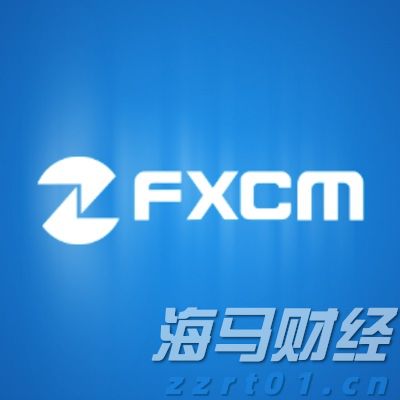 宁夏强化知识产权纠纷多元化解机制