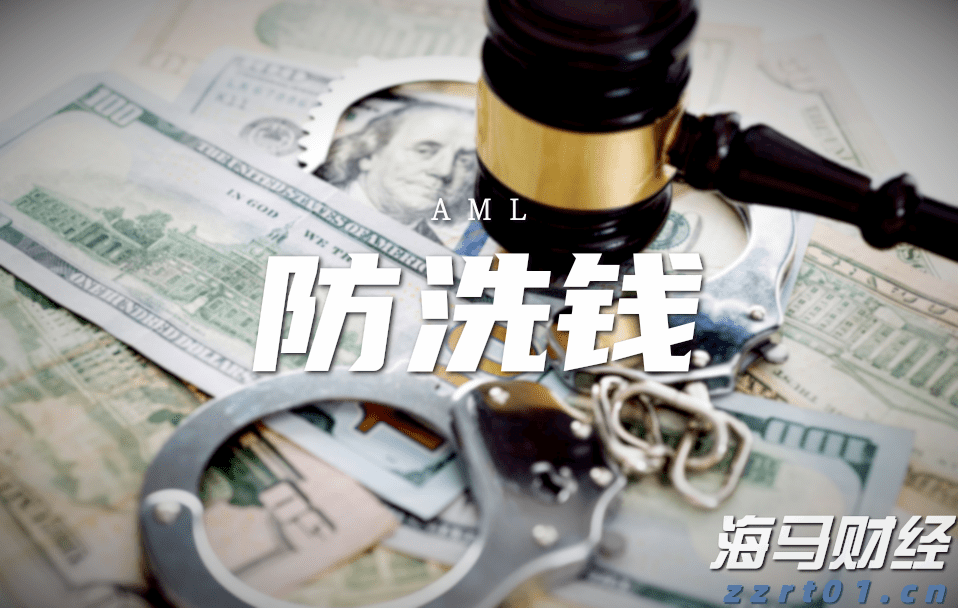 港北区举办中小学第二届科技节