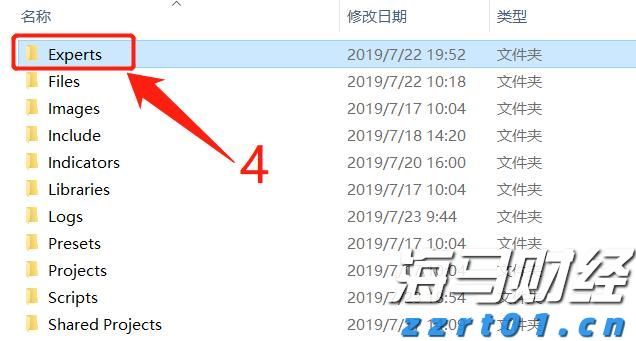 医疗科技公司Shoulder Innovations Inc(SI.US)计划赴美IPO 拟募资1.05亿美元