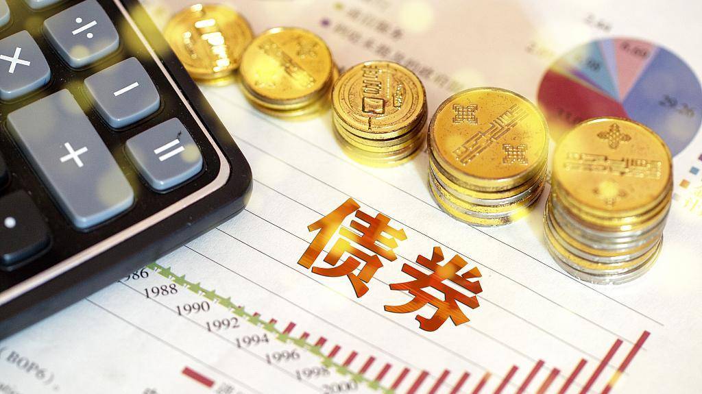 保险市场平台Accelerant Holdings(ARX.US)IPO定价21美元/股超出上限 募资达7.24亿美元