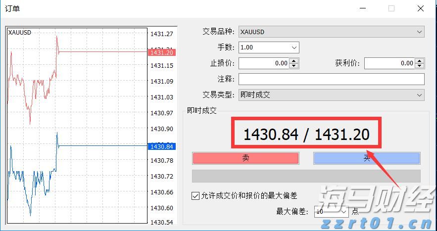 中金：港股IPO市场与打新收益分析