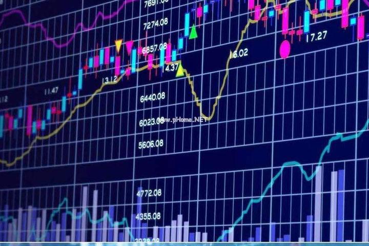 合肥皇冠假日酒店即将拍卖