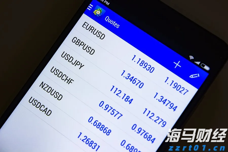 第24届安徽省青少年机器人竞赛 首日领队报到及裁判员培训会顺利举行