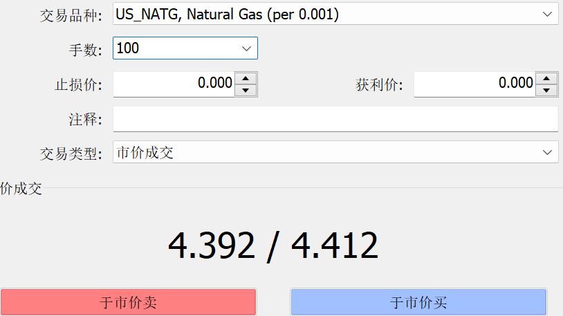 港南区香江龙舟赛激情开赛
