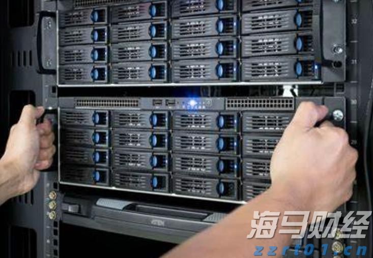 挥“铁拳”，再“亮剑”！2022，福建市场监管重点查这些！
