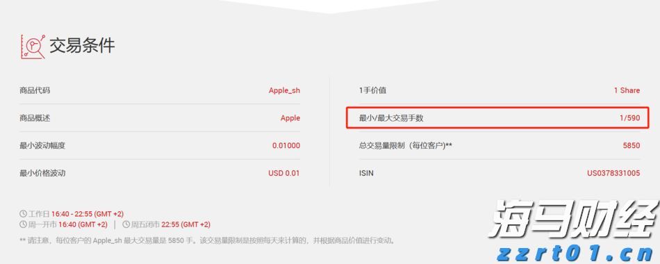前5个月福建省鲍鱼制品出口规模居全国第一