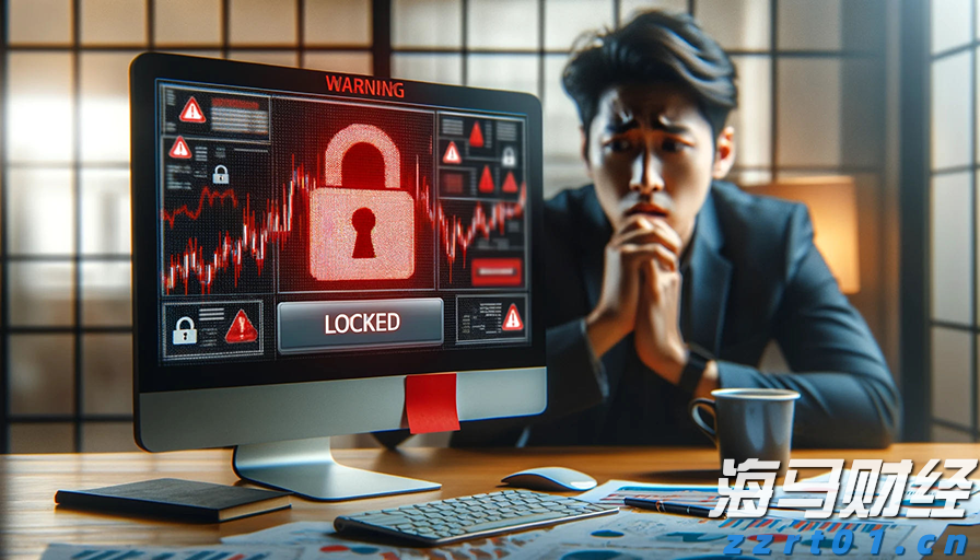 中金：港股IPO市场与打新收益分析