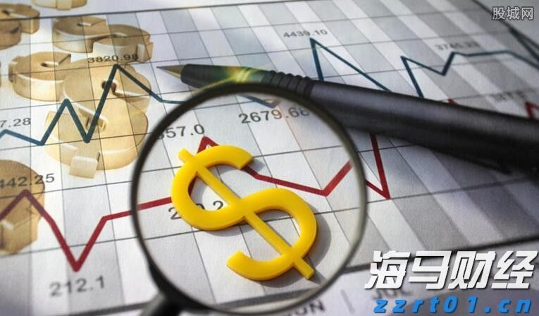 湖北首批“小哥食堂”揭牌