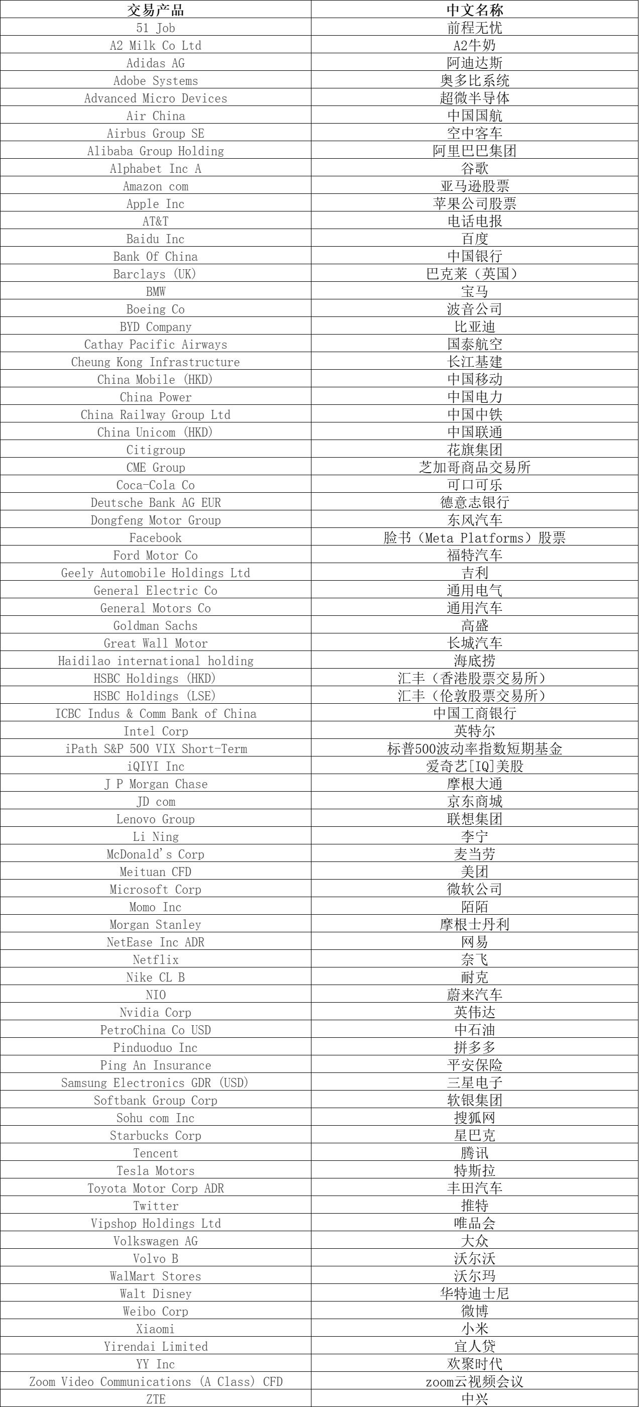泰康人寿安徽分公司提醒您：警惕明星代言金融产品的隐藏风险