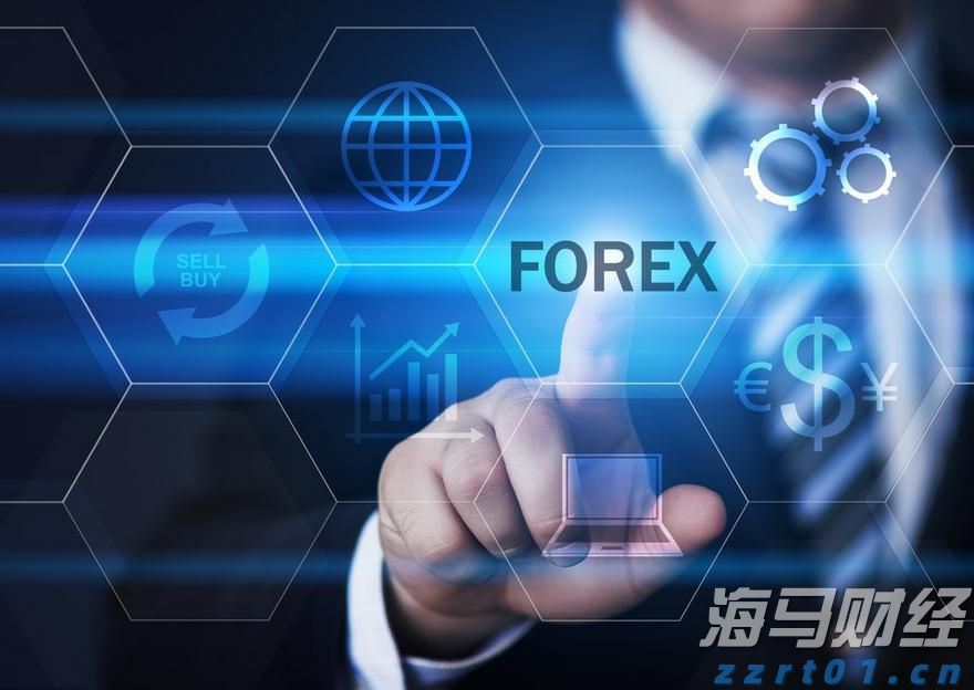港股开盘 | 港股三大指数普遍低开 机构分析称避险情绪或制约指数上行