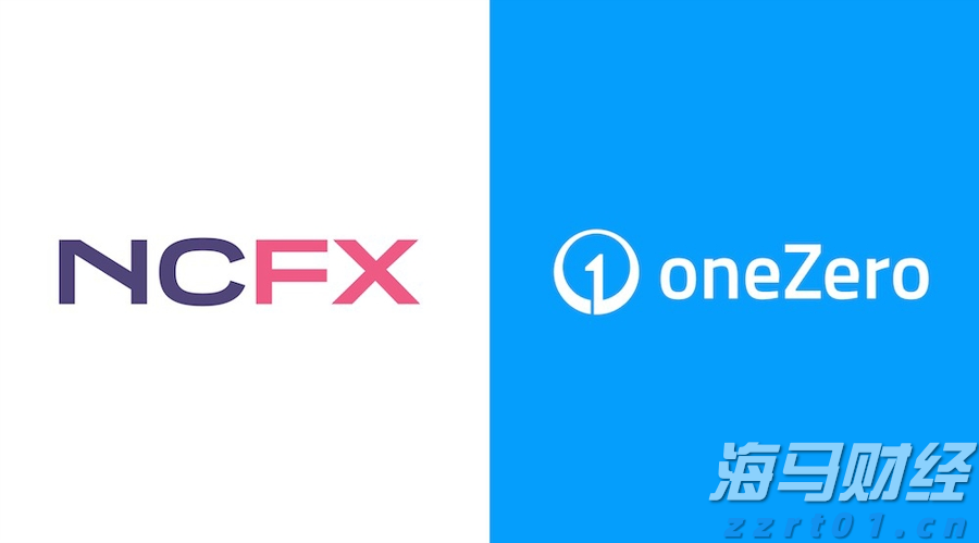 市领导调研涉重金属环境安全隐患排查整治工作