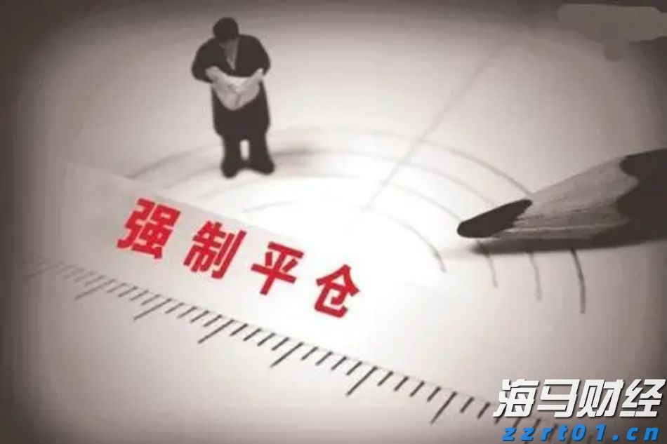 Verizon(VZ.US)强劲附加服务需求推动Q2利润超预期并上调全年指引