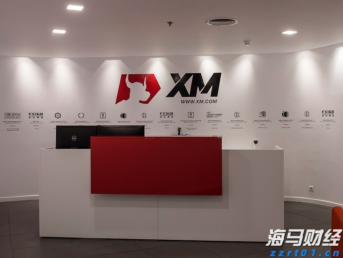 新股前瞻｜歌尔微二递表：中国传感龙头如何破解大客户依赖与全球化挑战？