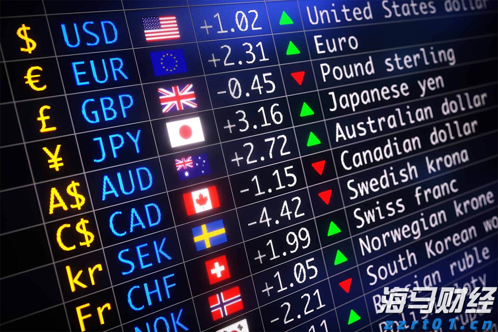 泰康人寿安徽分公司提醒您：假期旅游出行保险消费的风险提示