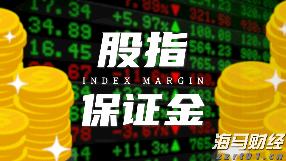 财报前瞻 | 微软(MSFT.US)Q4营收预期同比增长，Azure表现值得关注