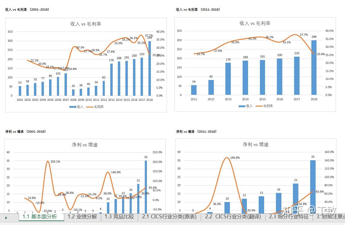广发证券：6月港元触及弱方保证，为何港股并未走弱？