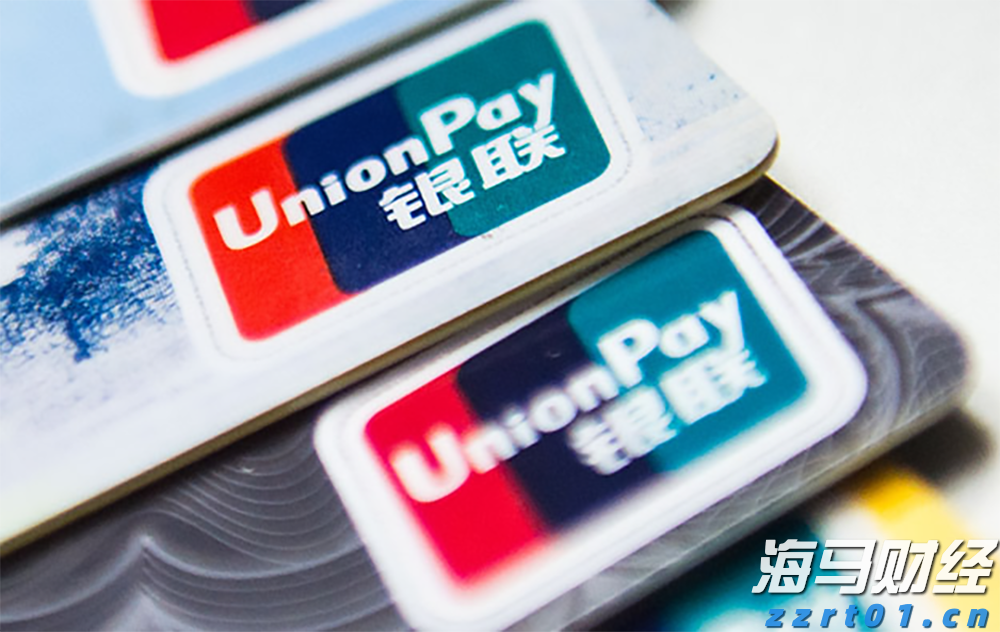 今日15时，梅州将启动防汛IV级应急响应