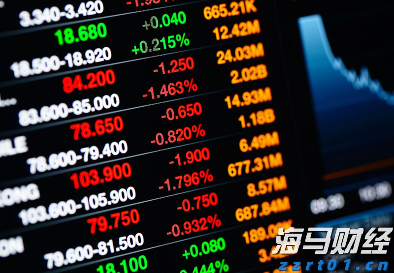 民生银行合肥分行赋能中小微外贸企业“出海远航”