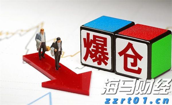 合肥高新区城西桥中心：“门前三包”促自治，设施排查护民生