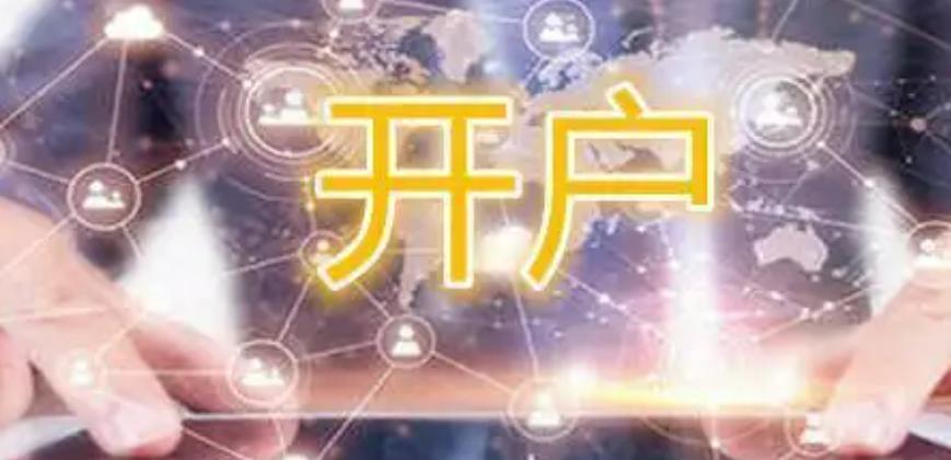 霞山区“红树林保护协作探索工作室”正式揭牌