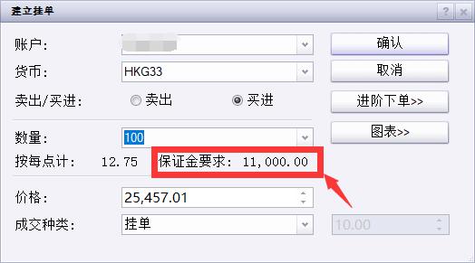 卧螺离心机设备入口漏水怎么处理（卧式螺旋离心机工作原理及用途）