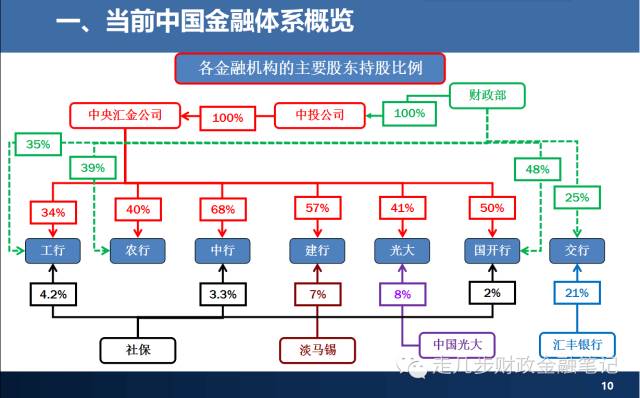 澳门：2025年上半年对外商品贸易总额为672.0亿澳门元 同比下降4.3%