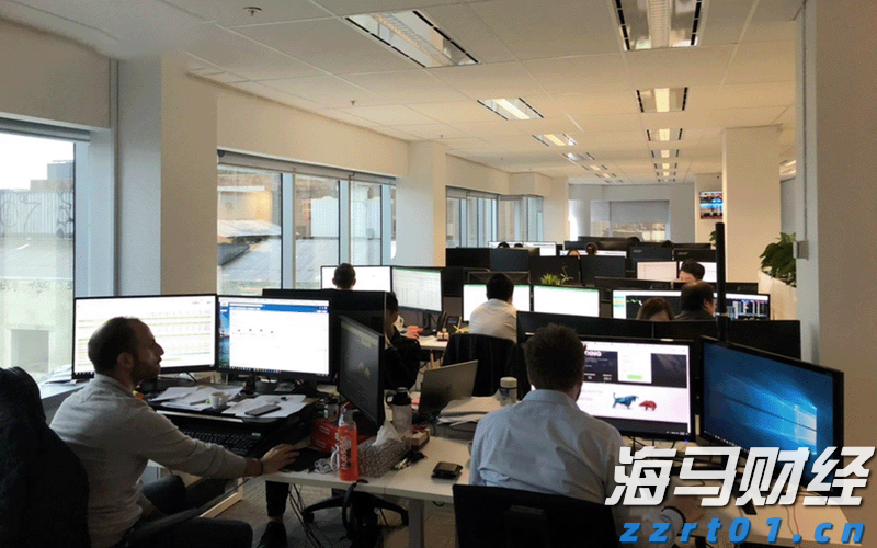 以多彩活动铸牢中华民族共同体意识——全市各中小学校开展“开学第一课”见闻